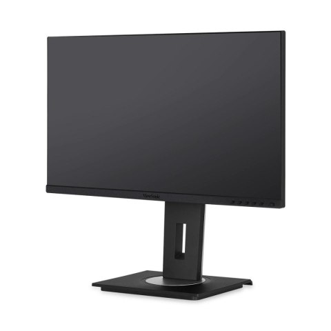 Monitor ViewSonic 23,8" VG2456 (VS18086) HDMI DP VIEWSONIC EUROPE Monitor ViewSonic 23,8" VG2456 (VS18086) HDMI DP VIEWSONIC EUROPE
