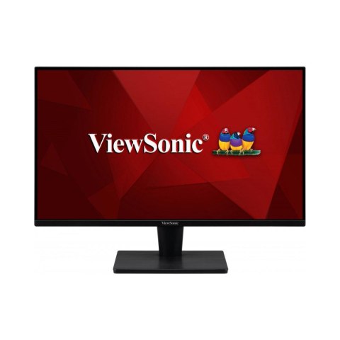 Monitor ViewSonic 27" VA2715-H (VS18815) HDMI D-Sub VIEWSONIC EUROPE