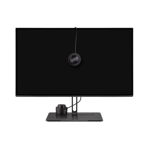 Monitor ViewSonic 27" VP2786-4K (VS18993) 2xHDMI DP USB-C VIEWSONIC EUROPE