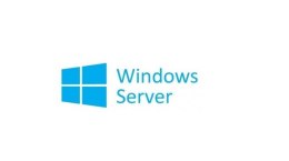 Oprogramowanie Windows Server CAL 2022 Polish 5 Clt USER CAL Microsoft OEM