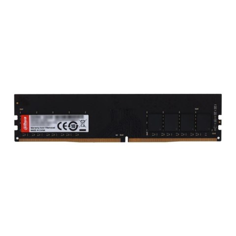 Pamięć DDR4 Dahua C300 8GB (1x8GB) 3200MHz CL22 1,2V DAHUA Pamięć DDR4 Dahua C300 8GB (1x8GB) 3200MHz CL22 1,2V DAHUA