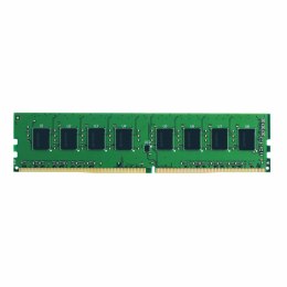 Pamięć DDR4 GOODRAM 32GB (1x32) 3200MHz CL22 1.2V Goodram