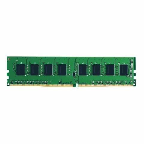 Pamięć DDR4 GOODRAM 32GB (1x32) 3200MHz CL22 1.2V Goodram