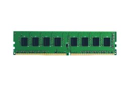 Pamięć DDR4 GOODRAM 4GB 2666MHz CL19 1,2V 512x8 Goodram