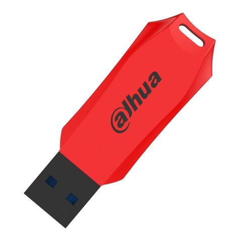 Pendrive Dahua U176 128GB USB 3.2 Gen1 DAHUA Pendrive Dahua U176 128GB USB 3.2 Gen1 DAHUA