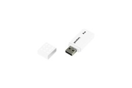 Pendrive GOODRAM UME2 8GB USB 2.0 White Goodram