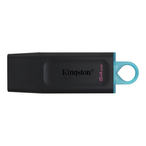 Pendrive Kingston DataTraveler Exodia 64GB USB 3.2 Gen 1 Kingston