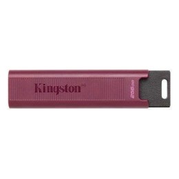 Pendrive Kingston DataTraveler Max 256GB USB 3.2 Gen 2 Kingston