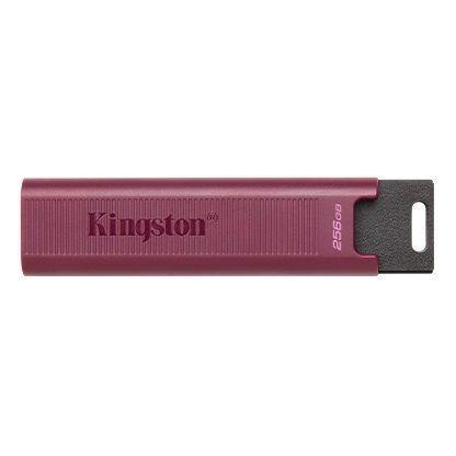 Pendrive Kingston DataTraveler Max 256GB USB 3.2 Gen 2 Kingston