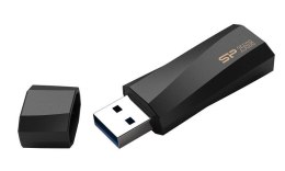 Pendrive Silicon Power Blaze B07 256GB USB 3.2 Antybakteryjny SILICON POWER