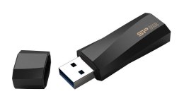 Pendrive Silicon Power Blaze B07 64GB USB 3.2 Antybakteryjny SILICON POWER