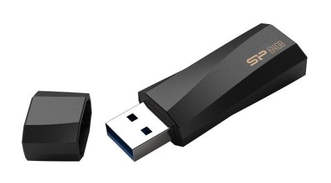 Pendrive Silicon Power Blaze B07 64GB USB 3.2 Antybakteryjny SILICON POWER