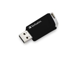 Pendrive Verbatim 32GB Store n Click USB 3.0 Verbatim