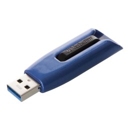 Pendrive Verbatim 32GB V3 MAX USB 3.0 Verbatim