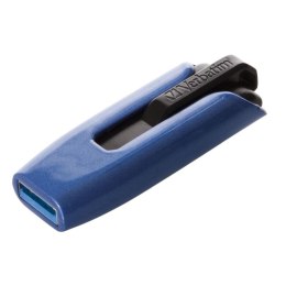 Pendrive Verbatim 64GB V3 MAX USB 3.2 Gen 1 Verbatim