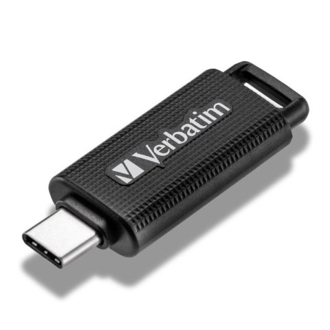 Pendrive Verbatim Store 'n' Go 128GB USB-C 3.0 Verbatim