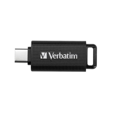 Pendrive Verbatim Store 'n' Go 32GB USB-C 3.0 Verbatim