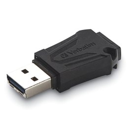 Pendrive Verbatim ToughMAX 64GB USB 2.0 Verbatim