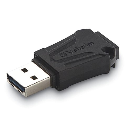 Pendrive Verbatim ToughMAX 64GB USB 2.0 Verbatim