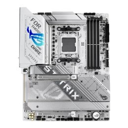 Płyta Asus ROG STRIX X870-A GAMING WIFI /AMD X870/DDR5/SATA3/M.2/USB4/WiFi/BT/PCIe5.0/AM5/ATX Asus