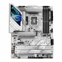 Płyta Asus ROG STRIX Z890-A GAMING WIFI /Z890/DDR5/SATA3/M.2/USB4/WiFi/BT/PCIe5.0/s.1851/ATX Asus