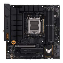 Płyta Asus TUF GAMING B650M-PLUS WIFI /AMD B650/DDR5/SATA3/M.2/PCIe5.0/WiFi/BT/AM5/mATX Asus