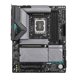 Płyta Gigabyte Z890 EAGLE /Z890/DDR5/SATA3/M.2/USB4/PCIe5.0/s.1851/ATX Gigabyte