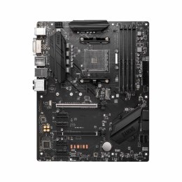 Płyta MSI B550 GAMING GEN3 /AMD B550/DDR4/SATA3/M.2/USB3.1/PCIe3.0/AM4/ATX MSI