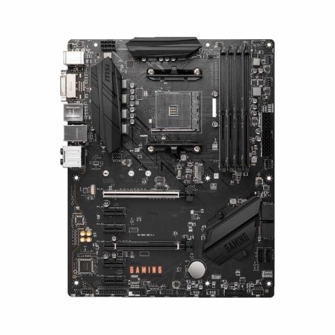 Płyta MSI B550 GAMING GEN3 /AMD B550/DDR4/SATA3/M.2/USB3.1/PCIe3.0/AM4/ATX MSI