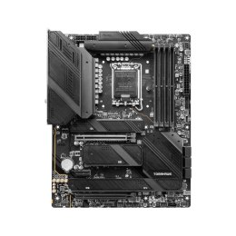 Płyta MSI MAG Z790 TOMAHAWK WIFI /Z790/DDR5/SATA3/M.2/USB3.2/WiFi/BT/PCIe5.0/s.1700/ATX MSI