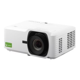Projektor ViewSonic LX700-4K Laser 4K 3500AL 2xHDMI VIEWSONIC EUROPE