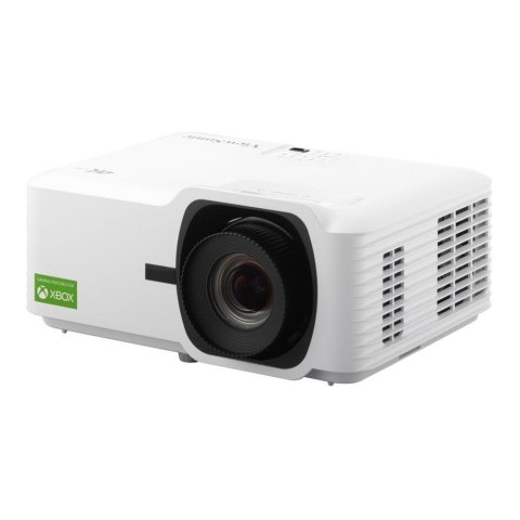 Projektor ViewSonic LX700-4K Laser 4K 3500AL 2xHDMI VIEWSONIC EUROPE