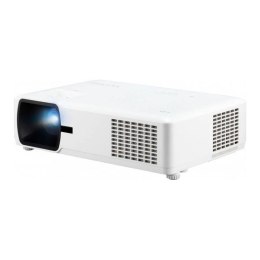 Projektor ViewSonic LS610HDH LED WXGA 4000AL 2xHDMI VIEWSONIC EUROPE