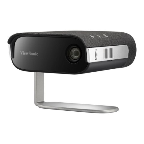 Projektor przenośny ViewSonic M1X LED WVGA 360LL HDMI USB-C VIEWSONIC EUROPE Projektor przenośny ViewSonic M1X LED WVGA 360LL HDMI USB-C VIEWSONIC EUROPE