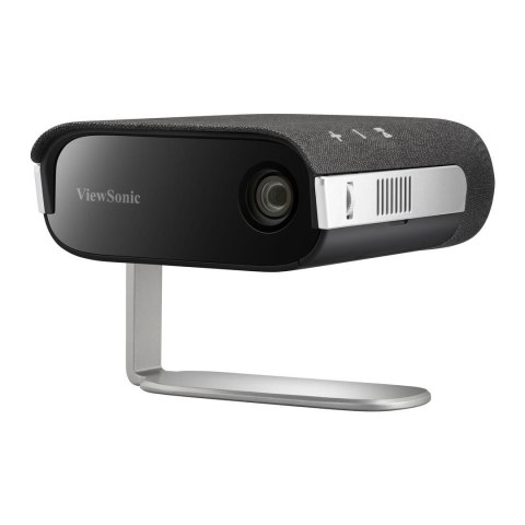 Projektor przenośny ViewSonic M1S LED WVGA 360LL HDMI USB-C VIEWSONIC EUROPE Projektor przenośny ViewSonic M1S LED WVGA 360LL HDMI USB-C VIEWSONIC EUROPE