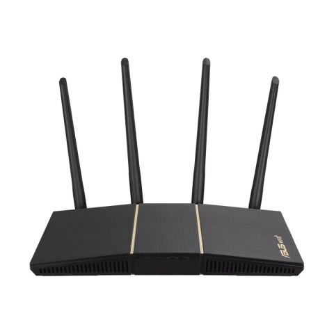 Router ASUS RT-AX57 AX3000 Wi-Fi 6 MU-MIMO Asus