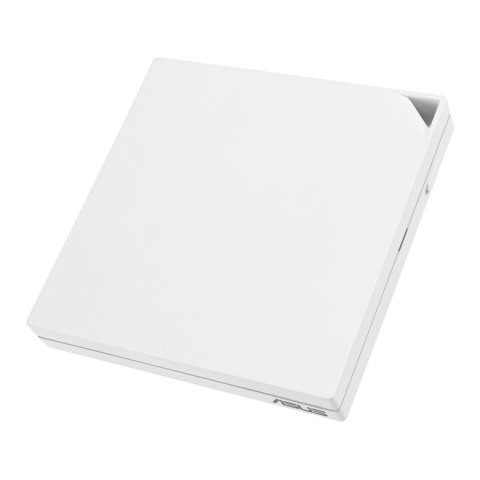 Router ASUS RT-AX57 Go AX3000 Wi-Fi 6 1xLAN 1xWAN AiMesh Asus Router ASUS RT-AX57 Go AX3000 Wi-Fi 6 1xLAN 1xWAN AiMesh Asus