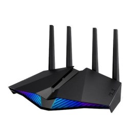 Router Asus RT-AX82U V2 Wi-Fi AX5400 1xWAN 4xLAN USB3.0 Asus