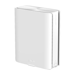 Router Asus ZenWiFi BQ16 (1pk) Wi-Fi 7 3xLAN 2xWAN/LAN Asus