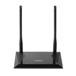 Router Edimax BR-6428nS V5 WiFi N300 4xLAN 1xWAN EDIMAX TECHNOLOGY