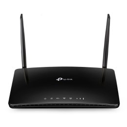 Router TP-Link Archer MR500 Wi-Fi 3xLAN 1xLAN/WAN 4G LTE TP-LINK