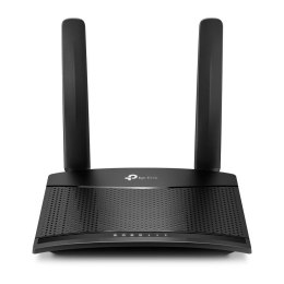 Router TP-Link TL-MR100 Wi-fi N300 LTE 1xLAN 1xWAN TP-LINK