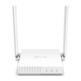 Router TP-Link TL-WR844N Wi-Fi N300 4xLAN 1xWAN TP-LINK