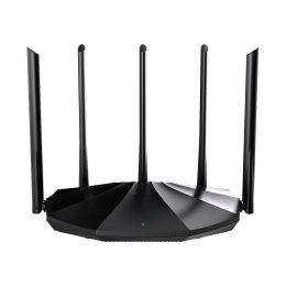 Router Tenda TX2 Pro WiFi 6 Gigabit Ethernet 1500Mb/s 1xWAN 3xLAN Tenda