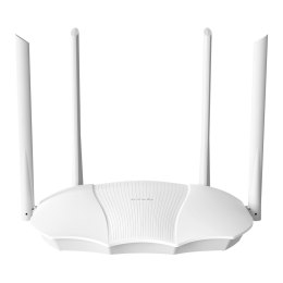 Router Tenda TX9 WiFi 6 AX3000 Gigabit 1xWAN 3xLAN Tenda