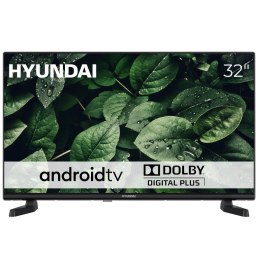 Telewizor Hyundai HD 32'' - HLA32339 Android HYUNDAI