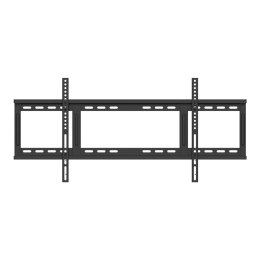 Uchwyt do monitorów ViewSonic VB-WMK-001-2C VIEWSONIC EUROPE