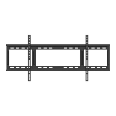 Uchwyt do monitorów ViewSonic VB-WMK-001-2C VIEWSONIC EUROPE