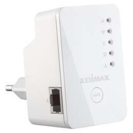 Wzmacniacz Edimax EW-7438RPn Mini WiFi N300 Repeater EDIMAX TECHNOLOGY