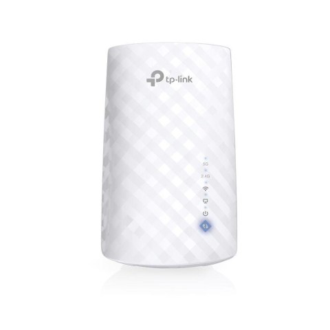 Wzmacniacz TP-Link RE190 AC750 Repeater TP-LINK